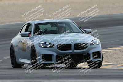 media/Jan-25-2025-SCCA SD (Sat) [[918ace9a21]]/1-Advanced/Session 2 Turn 10/